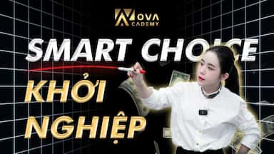 LỰA CHỌN THÔNG MINH.jpg