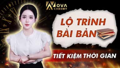 LỘ TRÌNH HỌC.jpg