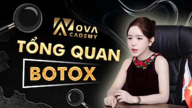 TỔNG QUAN.jpg