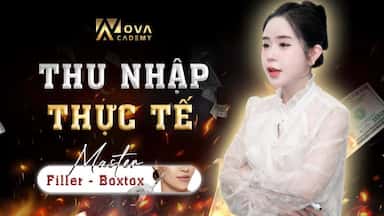 thu nhập.jpg