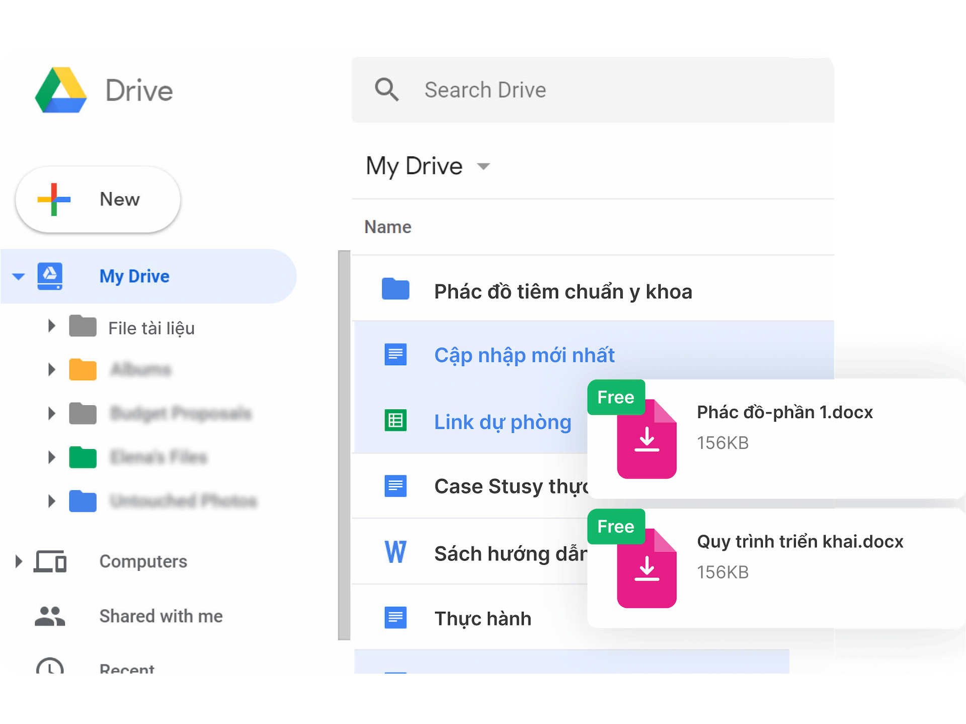 <span class='txt-hl udl-hl'>Nhận bộ tài liệu độc quyền,</span> sách online, phác đồ tiêm chuẩn y khoa & case study thực tế, áp dụng ngay vào công việc